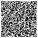QR code with Apex Circuit Inc contacts