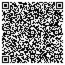 QR code with Api Systems Inc contacts
