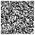 QR code with Applied Technical Service contacts
