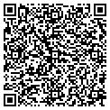 QR code with Ardco contacts