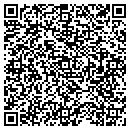 QR code with Ardent Systems Inc contacts