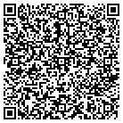 QR code with Arizona Document Solutions Inc contacts