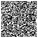 QR code with Jomarron Evelio contacts