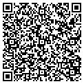 QR code with A S C contacts