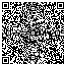 QR code with Asmt contacts