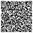 QR code with Aspen Electronics contacts
