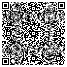 QR code with Assembly Alernatines Inc contacts