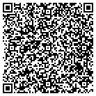 QR code with Assembly & Design Inc contacts
