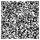 QR code with Shores Self Storage contacts