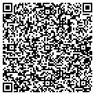 QR code with Assembly International contacts