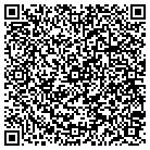 QR code with Assembly Technologies CO contacts