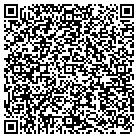 QR code with Assembly Technologies Inc contacts