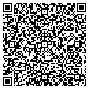 QR code with Astro Endyne CO contacts