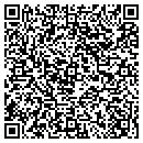 QR code with Astroid Tech Inc contacts