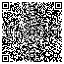 QR code with Audio Codes Ltd contacts
