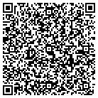 QR code with Automated Circuit Design contacts