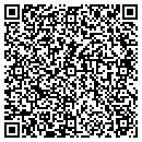 QR code with Automated Systems Inc contacts