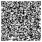 QR code with Heather Anne Fishing Vessell contacts