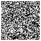 QR code with Autotech Technologies Lp contacts