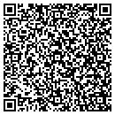 QR code with Avanti Circuits Inc contacts