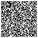 QR code with Axon Circuit Inc contacts