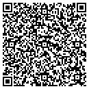 QR code with Aztec Assembly contacts