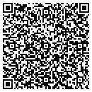 QR code with Aztec Electronics Inc contacts