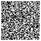 QR code with Aztec Electronics Inc contacts