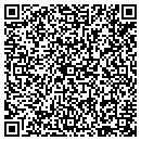 QR code with Baker Technology contacts