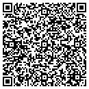 QR code with Base Electronics contacts