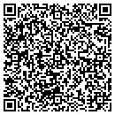 QR code with Bay Area Ems-Fax contacts