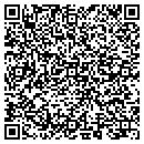 QR code with Bea Electronics Inc contacts