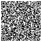 QR code with Beg Electronics Corp contacts