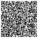 QR code with Benchmark Electronics Inc contacts