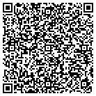QR code with Benchmark Electronics Inc contacts