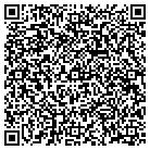 QR code with Benchmark Electronics, Inc contacts