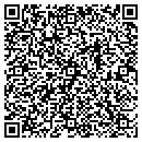 QR code with Benchmark Electronics Inc contacts