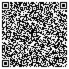 QR code with Benchmark Electronics Inc contacts