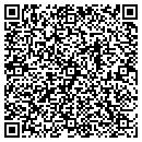 QR code with Benchmark Electronics Inc contacts