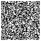 QR code with Benchmark Electronics Inc contacts