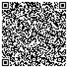 QR code with Benchmark Electronics Inc contacts