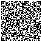 QR code with Benchmark Electronics Inc contacts