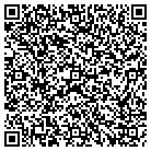 QR code with Benchmark Precision Technology contacts