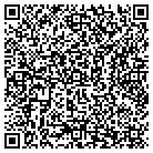 QR code with Bench Top Solutions LLC contacts