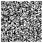 QR code with Best Global Source Inc contacts