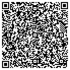 QR code with Waldrap Olend Roofing contacts