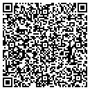 QR code with Beta Layout contacts