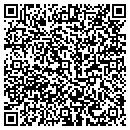 QR code with Bh Electronics Inc contacts