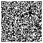 QR code with Bin 1 Design Services Inc contacts