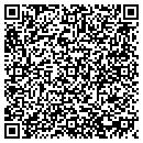 QR code with Binh-Nhan D Ngo contacts